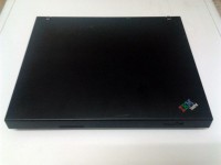 /album/ibm-r51/a2012-10-15-23-38-04-jpg/